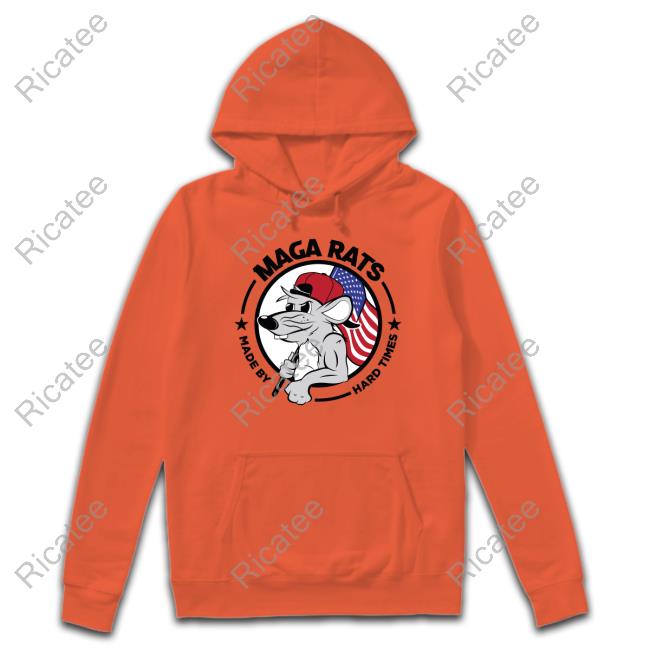 https://vateevi.com/product/fah-maga-rats-made-by-hard-times-classic-shirt/