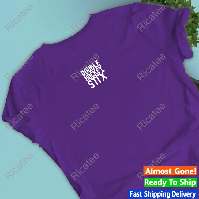 Official Anaheim Ducks Big Duck Energy Tee Double Hockey Stix Store