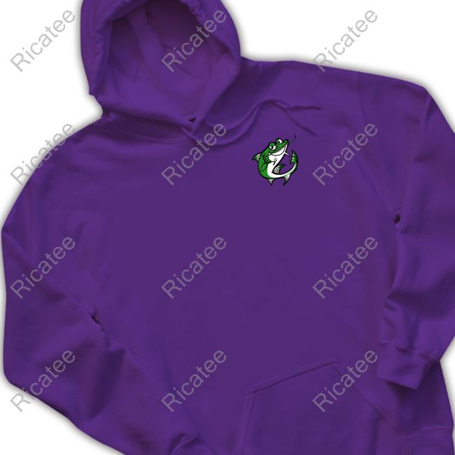 Buy Here