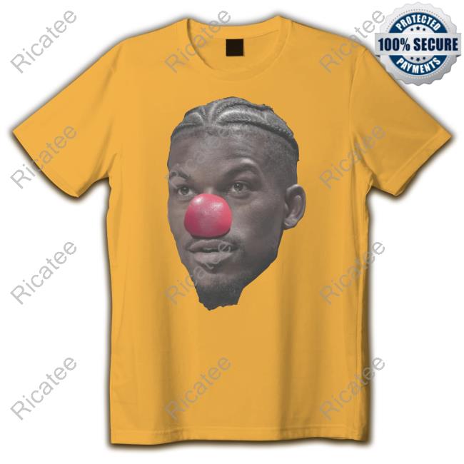 Official Fuck Jimmy Butler Shirts Bigknickenergy Shop