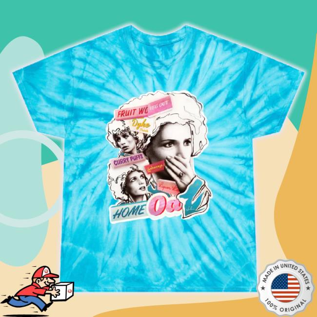 Original Nordacious Merch Store Home-Oa - Tie-Dye Sweaters Cyclone Nordacious Shop Original Nordacious Merch Store Home-Oa - Tie-Dye Sweaters Cyclone Nordacious Shop