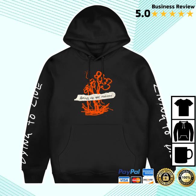 Original Horizon Supply Co. Merch Store Dying To Live Tee Horizonsupply Shop