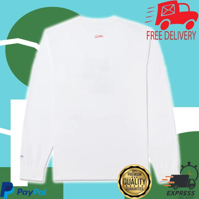 Trending Noahny Merch Store Noah X Antonio Lopez Silver Heels Hoodie Sweatshirt Noahny Shop Trending Noahny Merch Store Noah X Antonio Lopez Silver Heels Hoodie Sweatshirt Noahny Shop