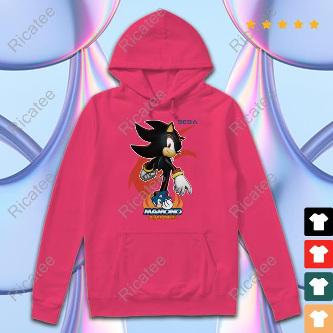 https://teetori.com/campaign/shirt-shadkken-3-sega-mamono-championship