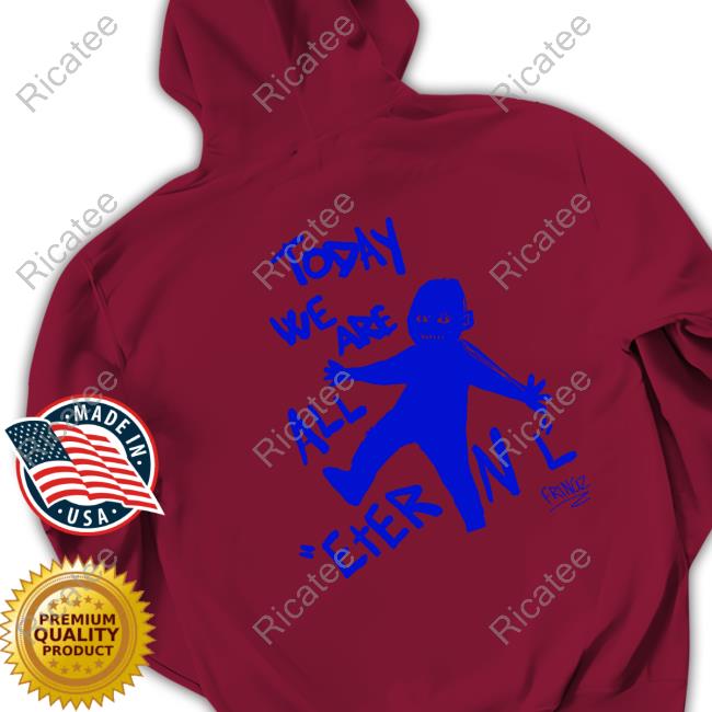 Et Leur Communi-Tee Classic Shirt Et Leur Communi-Tee Classic Shirt