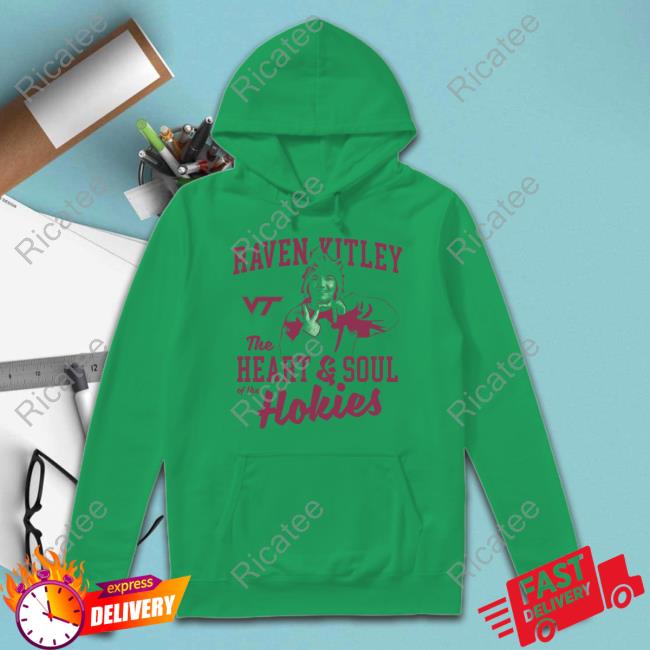 Raven Kitley X Liz Kitley Shirts Raven Kitley X Liz Kitley Shirts