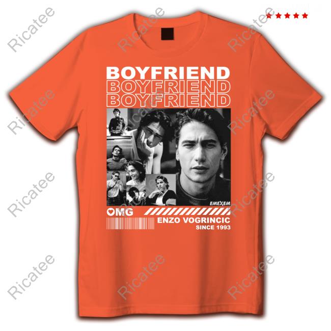 https://vivshirt.com/campaign/boyfriend-enzo-vogrincic-since-1993-hoodie