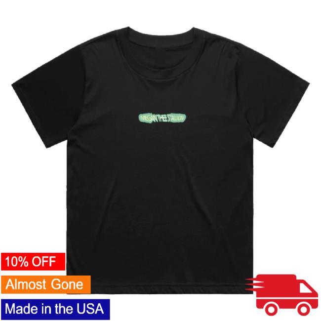 Original Megan Thee Stallion Merch Store Gift And Curse Classic Shirt Megantheestallion Shop