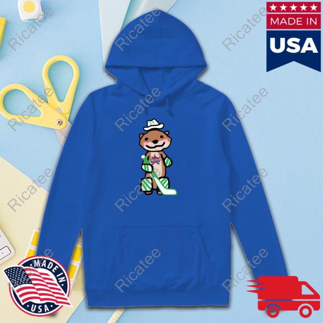 All Star Toronto 2024 Dallas Stars Jake Otter 29 Tank Top