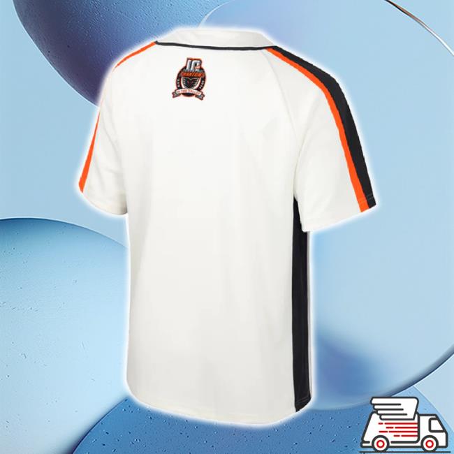 Original Phanshop Merch Store Ultimate Hockey Sweaters Phanshop