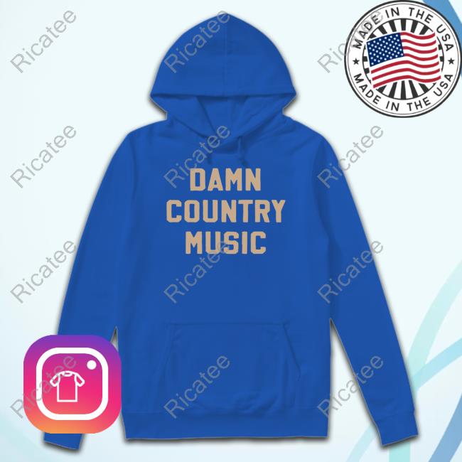 https://bayatee.com/campaign/riley-green-damn-country-music-shirt