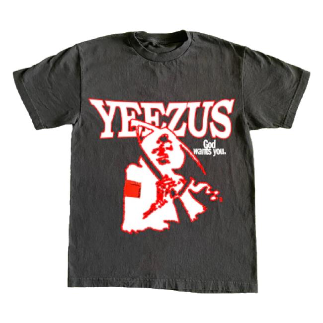 Trending We The Best Store Merch "Reaper" Mens 5Oz Cotton Sweaters Wethebeststore Shop