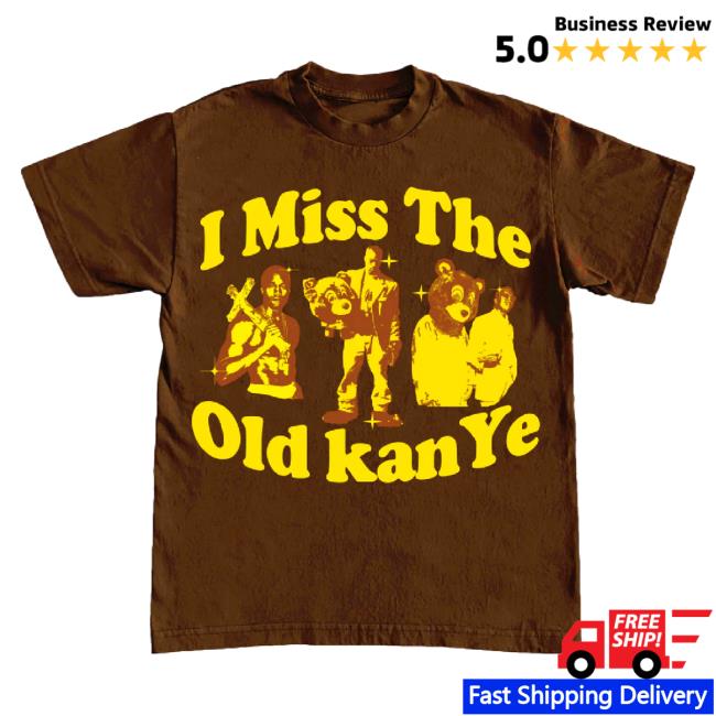 Trending Music Void Clothing Merch Store "Oldye" 6Oz Mens Cotton Sweaters Musicvoidclothing Shop