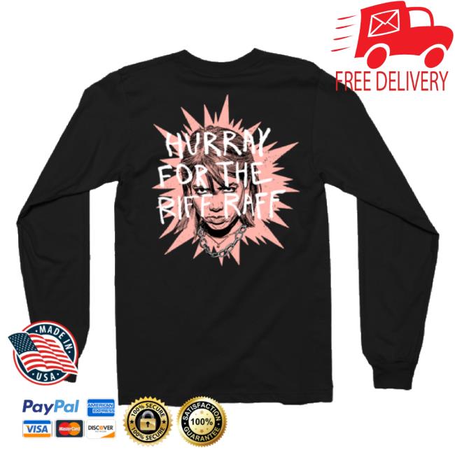 Original Fatgirlflow Merch Store Hftrr Pocket Shirts Fatgirlflow Shop