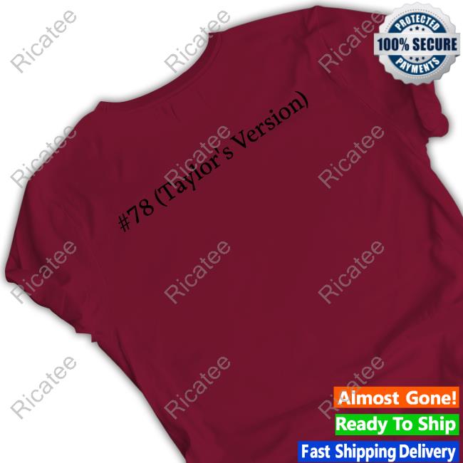 Alex Laferriere The La Kings Version T-Shirt