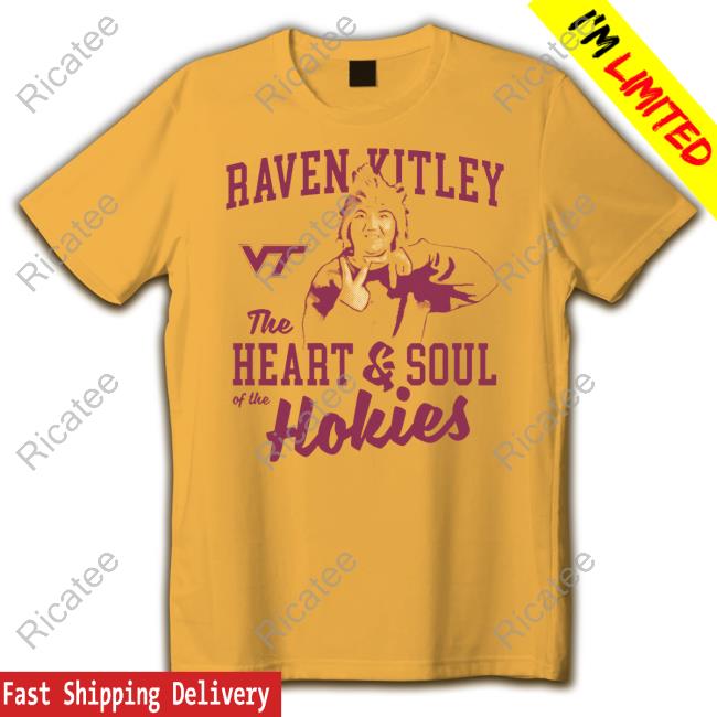 Raven Kitley X Liz Kitley Shirts Raven Kitley X Liz Kitley Shirts