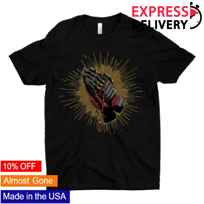 Original Nerdriot Merch Store Praying Hands Classic Shirt Nerdriot Shop Original Nerdriot Merch Store Praying Hands Classic Shirt Nerdriot Shop