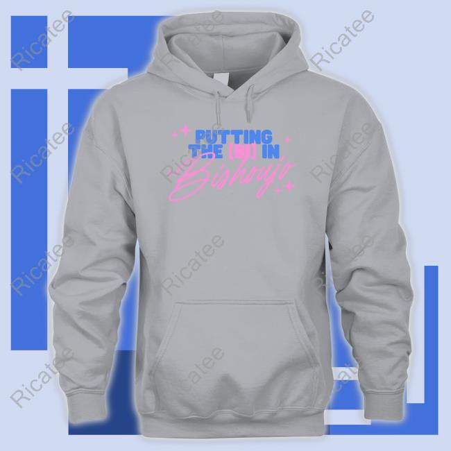 Sailor Moon Fan Club Putting The Bi In Bishoujo Tee Shirt Sailor Moon Fan Club Putting The Bi In Bishoujo Tee Shirt