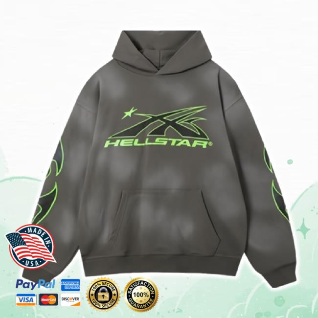 Trending Hellstar Official Merch Store Grey Hellstar Shirt Hellstarofficial Shop Trending Hellstar Official Merch Store Grey Hellstar t-shirt, hoodie, tank top, sweater and long sleeve t-shirt Hellstarofficial Shop