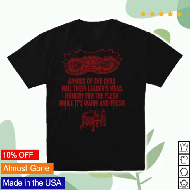 Trending Big Cartel Merch Store Death Scream Bloody Gore TankTop Bigcartel Shop