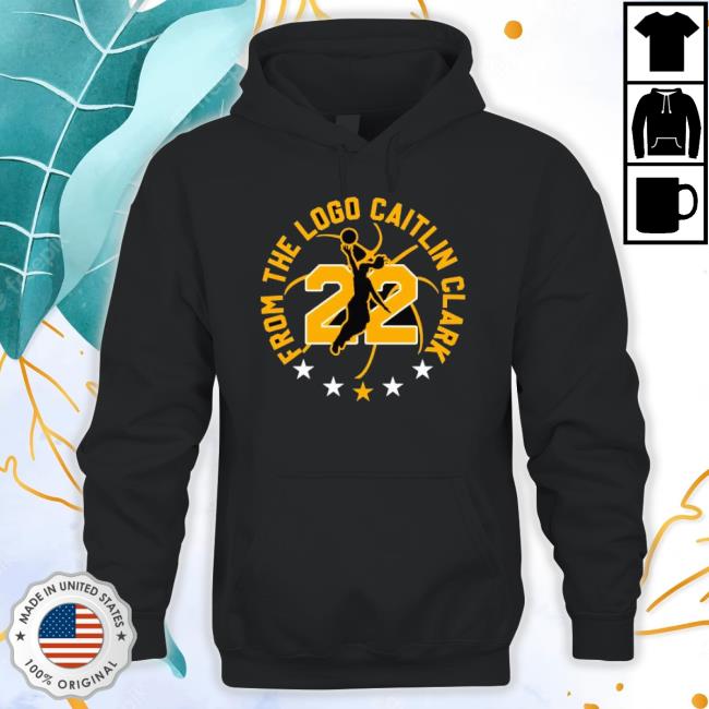 Trending Caitlin Clark Player Basketball Ncaa Team New Shirt