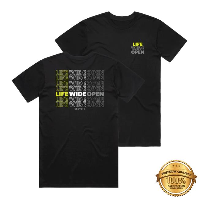 Trending Cboystv Merch Store Lime Stacker Hoodie Sweatshirt Cboystv Shop