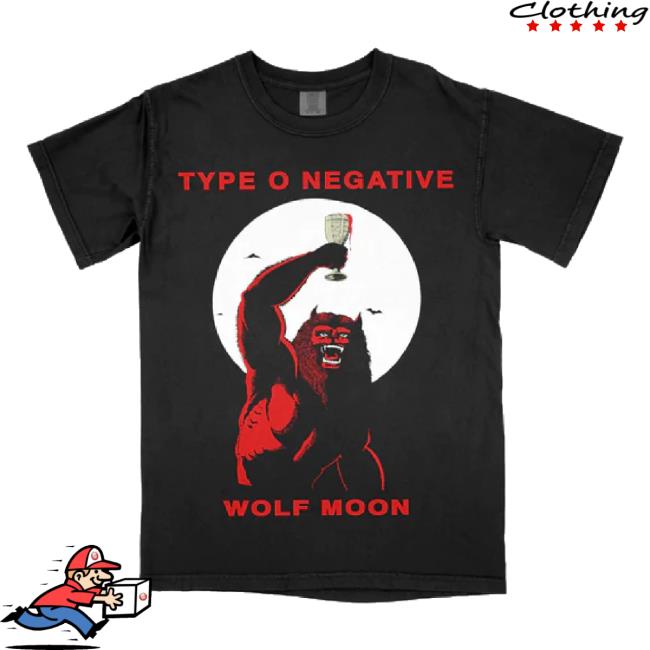 Trending Dasbootleg13 Merch Store Sanguine Addiction Hoodie Sweatshirt Dasbootleg13 Shop