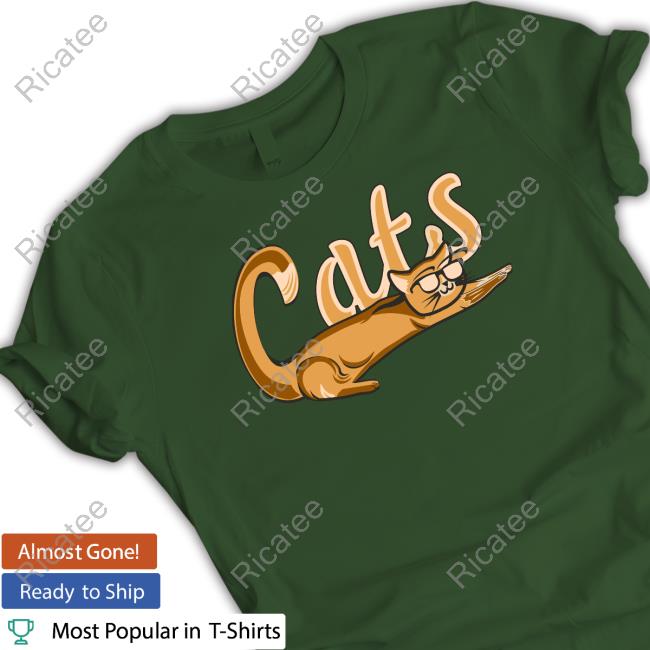 https://avoshirt.com/campaign/minor-league-promos-lehigh-valley-ironpigs-cats-t-shirt