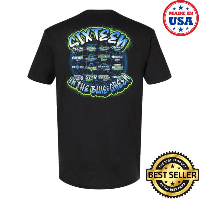 Trending Stingraysproshop Merch Store Stingrays Worlds Sweaters Stingrayspro Shop