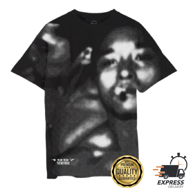 Trending Raw Emotions Merch Store Together Forever Reboot Sweaters - Black (48 Hr Exclusive) Raw-Emotions Shop