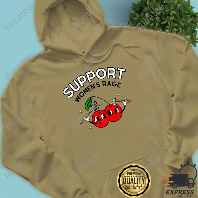 https://larotee.com/product/ife-support-womens-rage-hoodie/