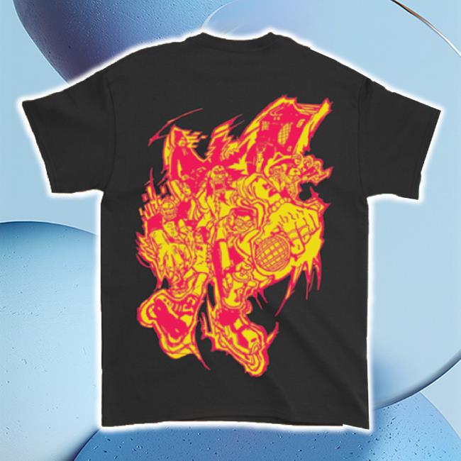 Trending Final Boss Cult Merch Store Gg's Sweater Leftovers Finalbosscult Shop Trending Final Boss Cult Merch Store Gg's Sweater Leftovers Finalbosscult Shop