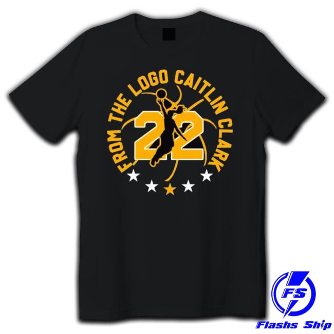 Trending Caitlin Clark Player Basketball Ncaa Team Hoodie Sweatshirt