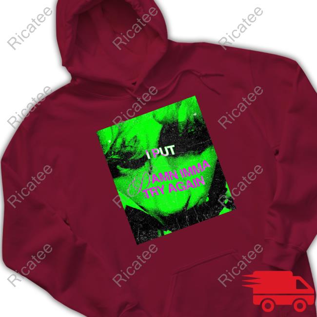 https://ficotee.com/campaign/i-put-damn-imma-hiidefs-try-again-hoodie
