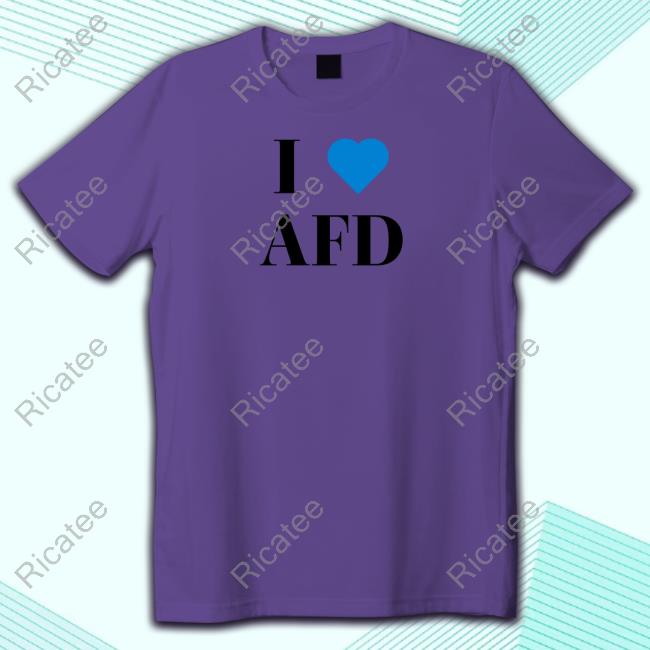 https://senteefe.com/product/miss-germany-i-love-afd-long-sleeve-t-shirt/