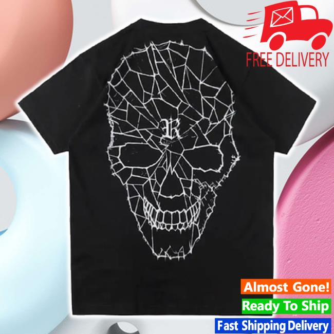 Trending Xxxtentacionmerchshop Merch Store Revenge Jumper Xxxtentacion Spider Unisex Sweatshirt Xxxtentacionmerchshop Shop