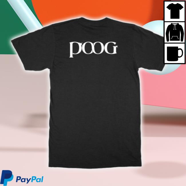 Trending Poog Merch Store This Is Me Now t-shirt, hoodie, tank top, sweater and long sleeve t-shirt Poog Shop