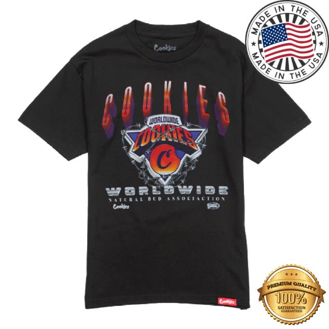 Trending Cookiessf Merch Store Deep Cuts Sweaters Cookiessf Shop