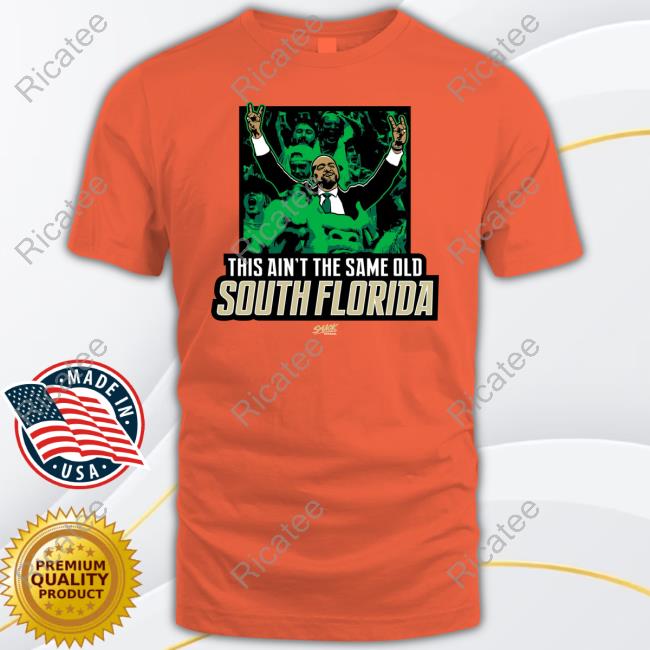 https://docatee.com/product/smack-apparel-this-aint-the-same-old-south-florida-amir-abdurrahim-tees/