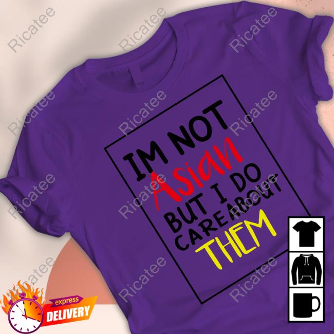 Deathcore Doggy Im Not Asisa But I Do Care About Them Long Sleeve T Shirt