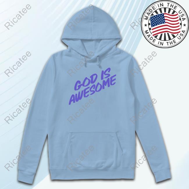 https://teetoti.com/product/xta-god-is-awesome-new-shirt-mattyhealyfiles/