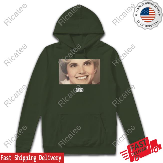 Finding Love In A World Full Of Tragedy Hoodie