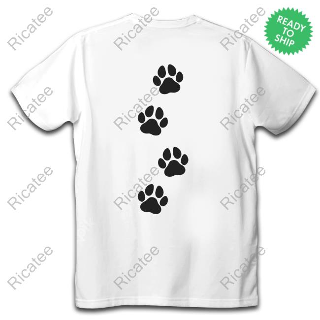 Dorian Electra Merch Store Litter Box Sweatshirt