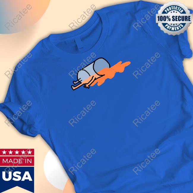 Reallygoodpaint Oj Simpson Dead T-Shirts