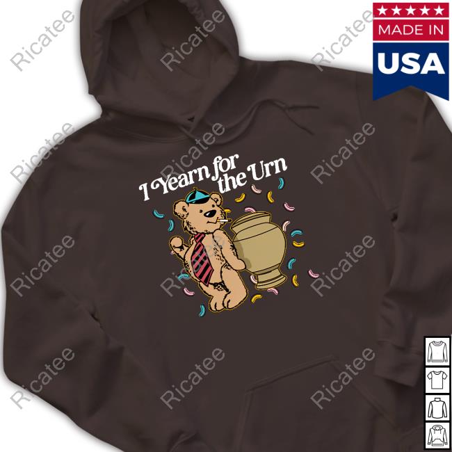 Or Buy here