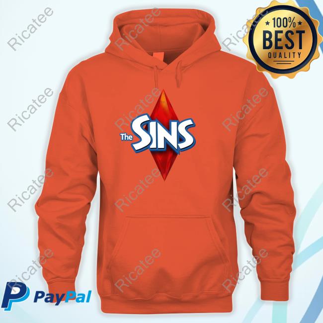 https://customprintingshirts.com/campaign/the-sins-tee-shirt