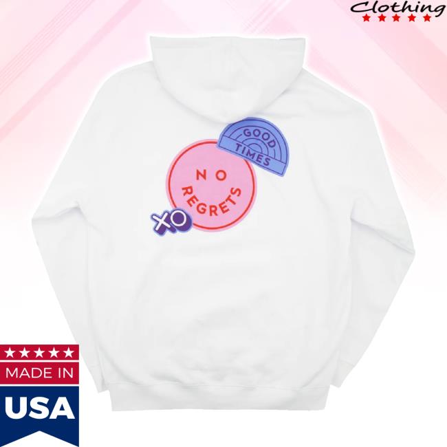 Original The Groupie Unisex Sweatshirt Drink Loverboy Shop