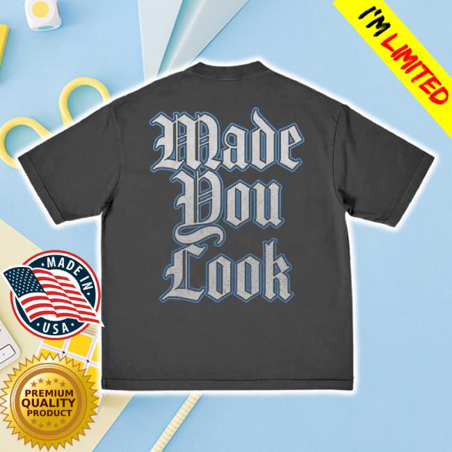 Original 20Th Anniversary Of God’S Son t-shirt, hoodie, tank top, sweater and long sleeve t-shirt I Nasir Jones Shop Original 20Th Anniversary Of God’S Son t-shirt, hoodie, tank top, sweater and long sleeve t-shirt I Nasir Jones Shop