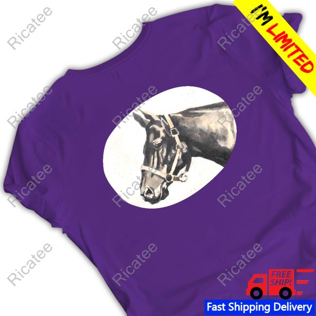 San Antonio Brahmas Rough Riders Mariposa T-Shirts