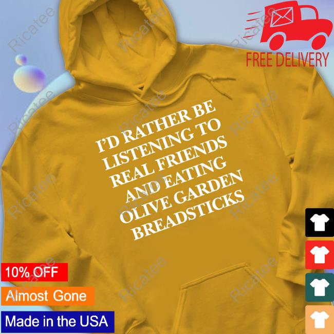 Printingstudiopro